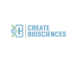 https://www.logocontest.com/public/logoimage/1670855529Create Biosciences.png